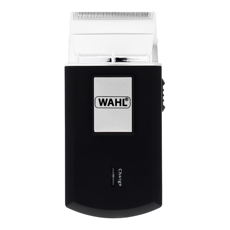 Rasoir Grille Wahl Travel Shaver Bon état -  reconditionné disponible sur Electro Depot
